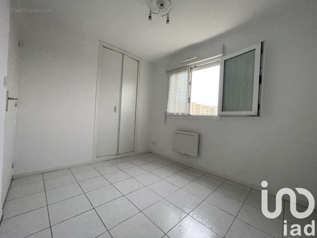 Photo 4 - Appartement à MERLIMONT