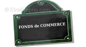 Commerce à CHALON-SUR-SAONE