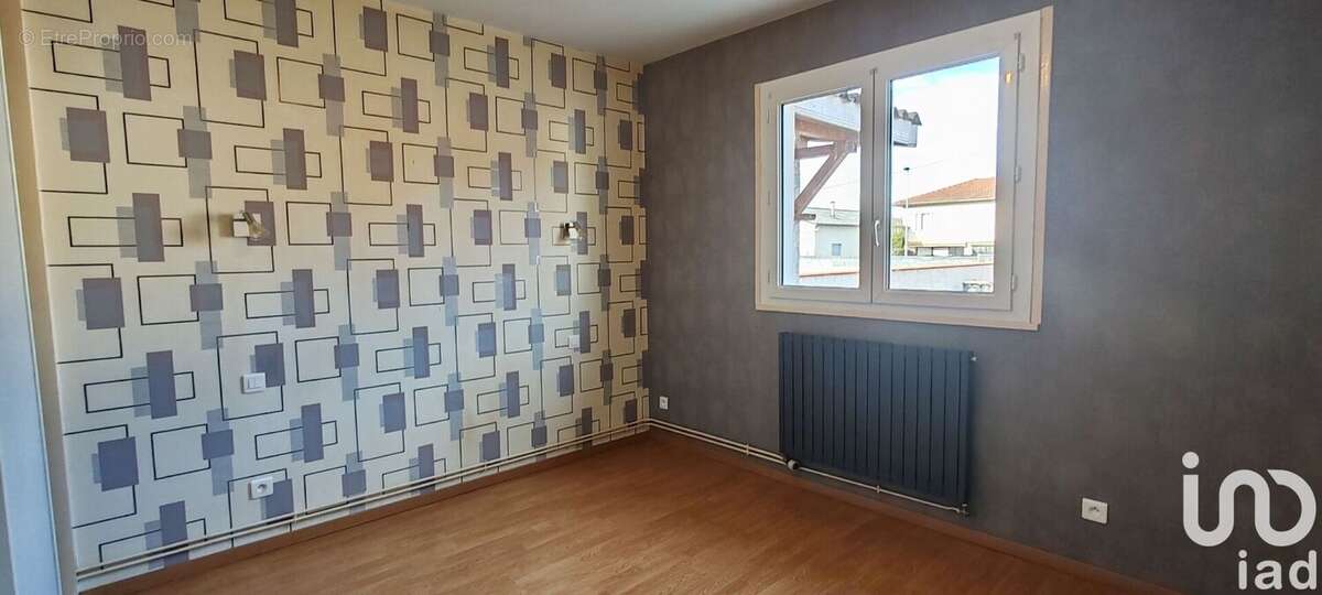 Photo 6 - Maison à AUREILHAN