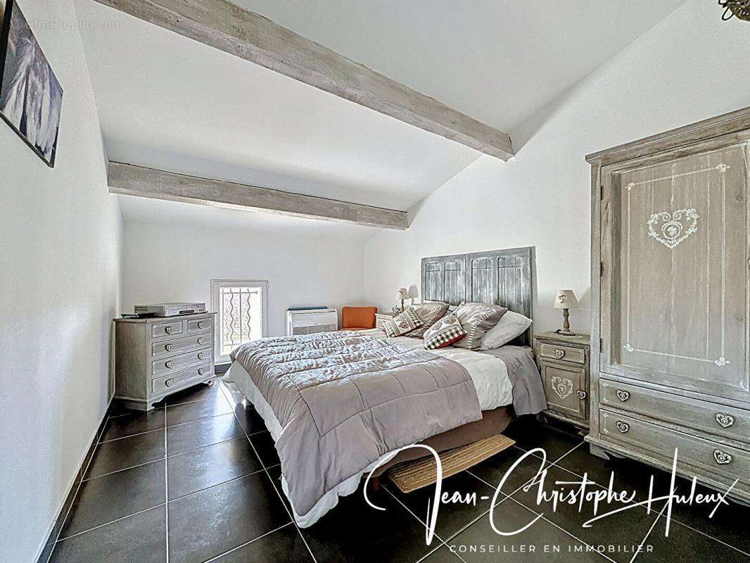 Maison à AUBORD
