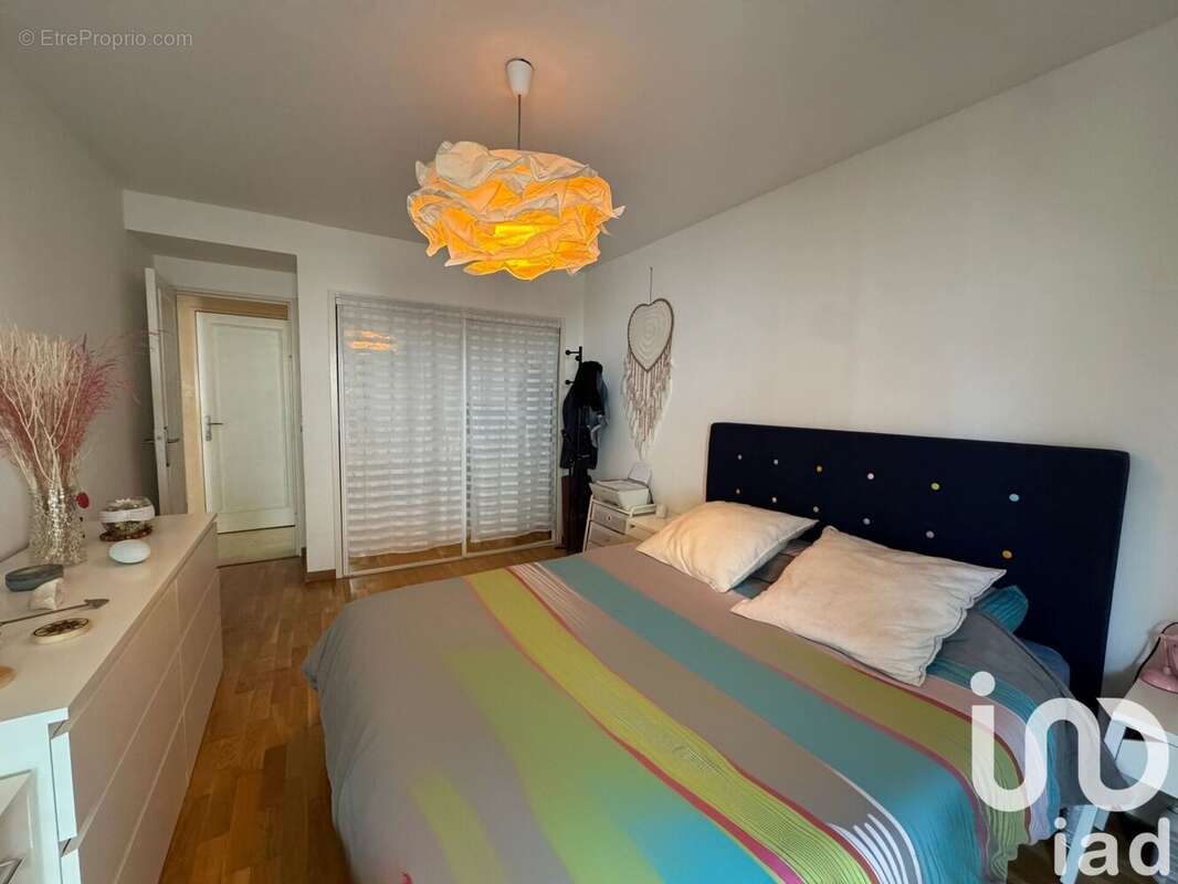 Photo 4 - Appartement à LE CANNET