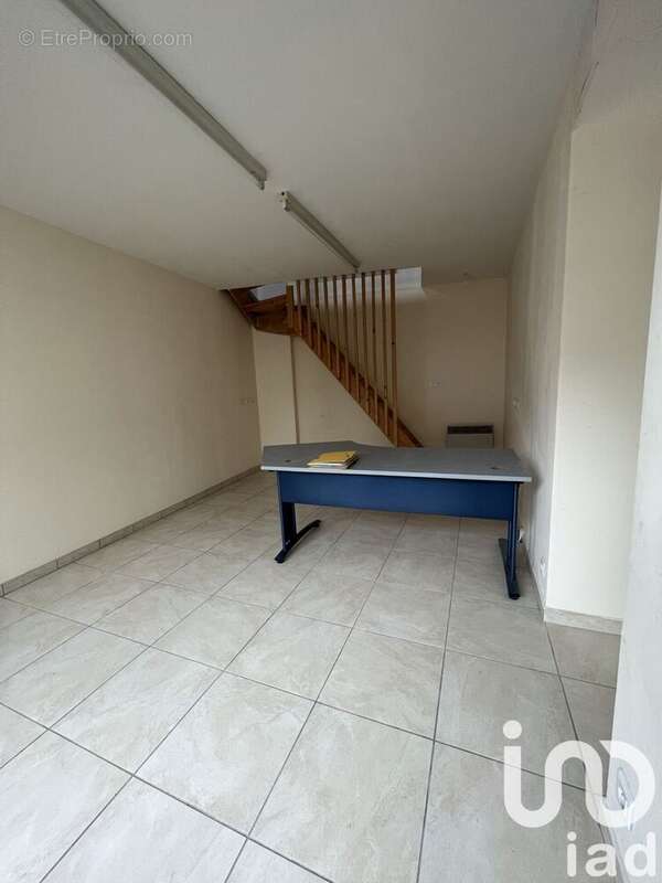 Photo 3 - Appartement à MONTARGIS
