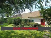 IMG20240921143205 - Maison à HESDIN