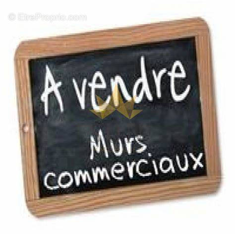 Autre à AIX-LES-BAINS