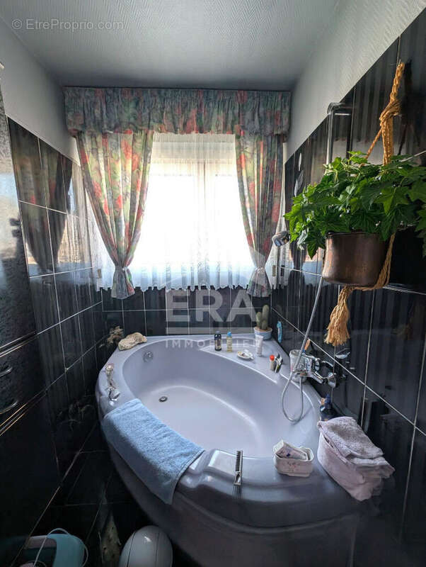 Appartement à ROUBAIX