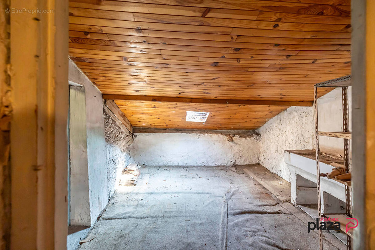 Appartement à GAP