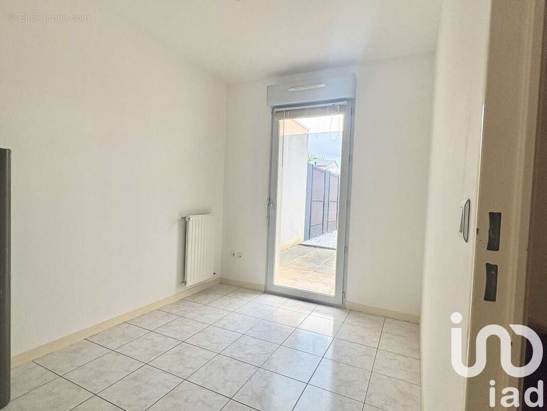 Photo 7 - Maison à PACE