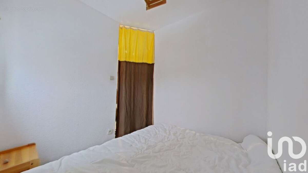Photo 9 - Appartement à PREMANON