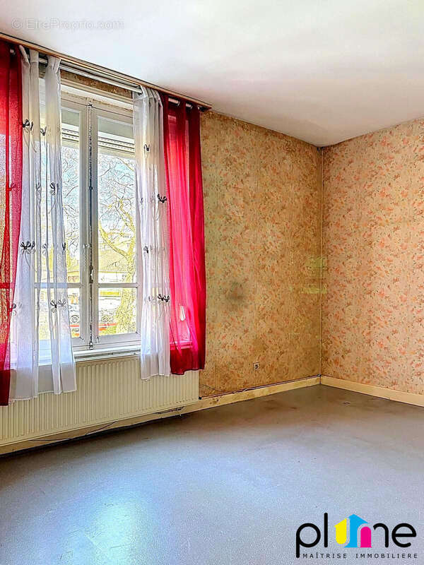 Maison à ARRAS