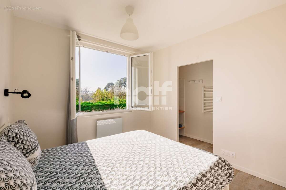 Appartement à ANGLET