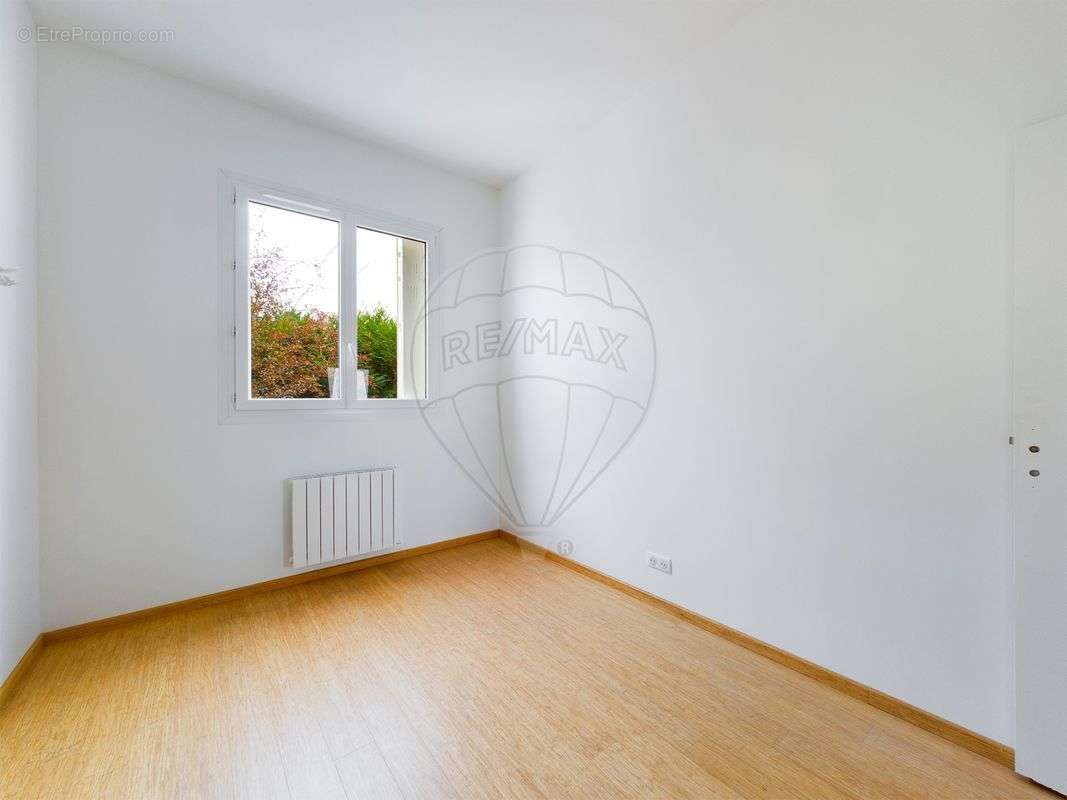 Appartement à ROYAN