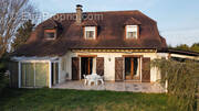 Photo 1 - Maison à SERRES-CASTET