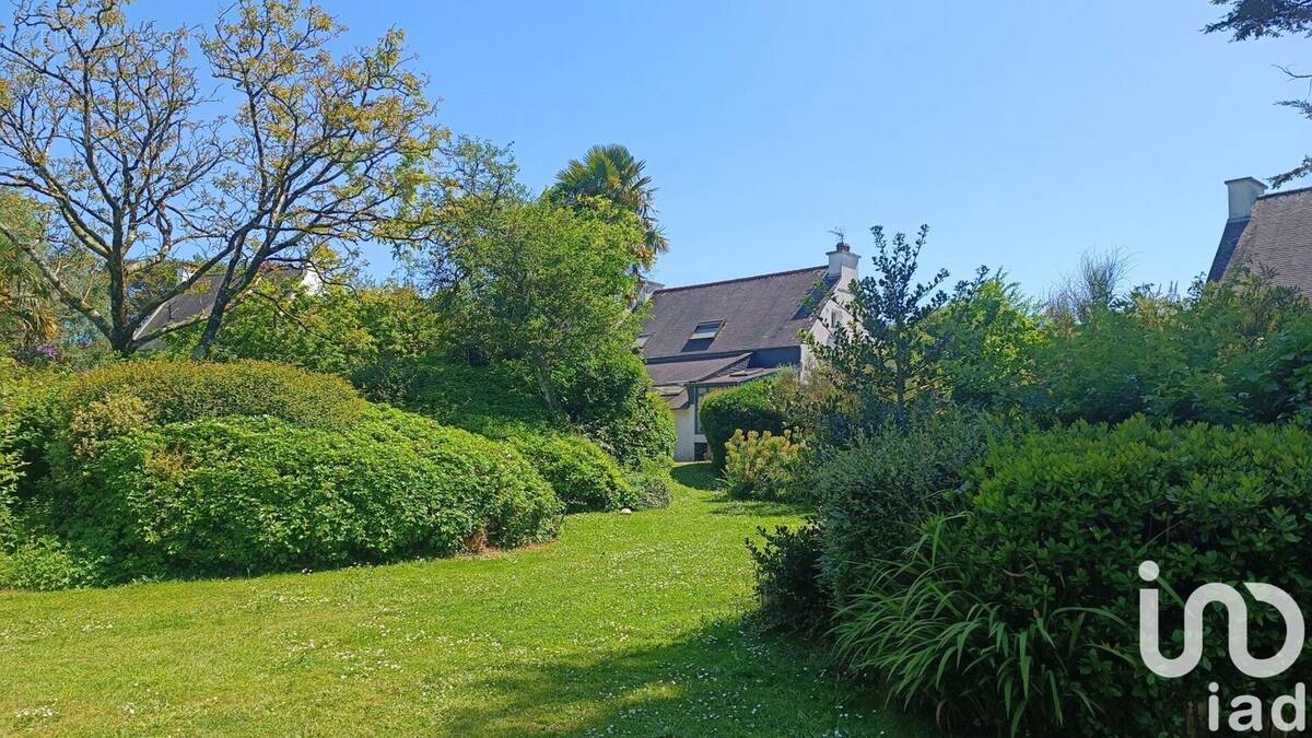 Photo 1 - Maison à BADEN