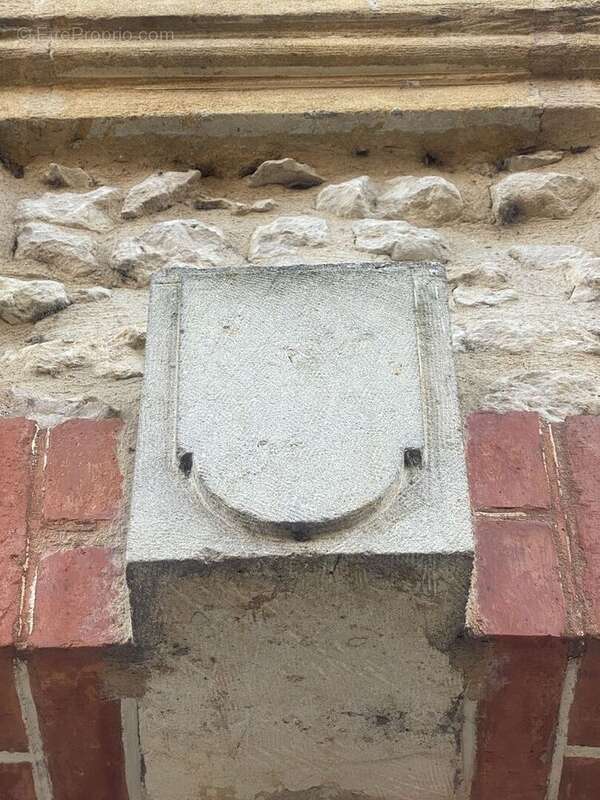 IMG5706 - Maison à SIORAC-EN-PERIGORD