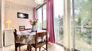Appartement à BANDOL