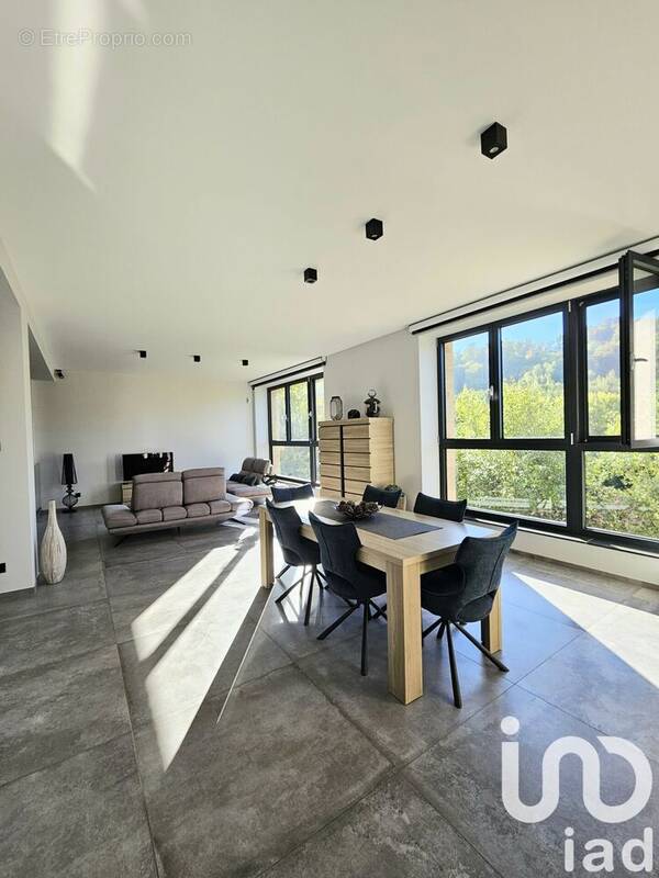 Photo 1 - Appartement à LONGWY