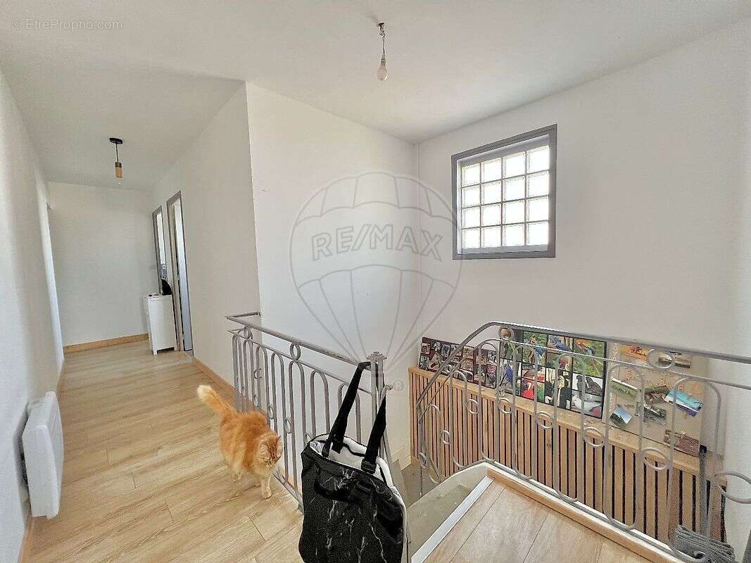 Appartement à ARVERT