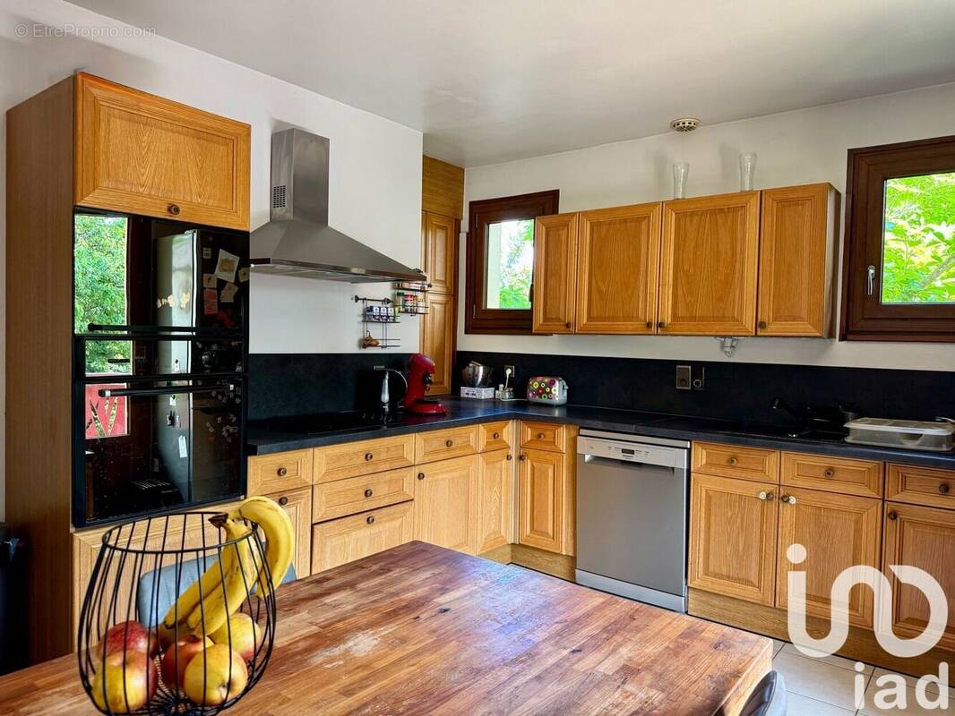 Photo 1 - Appartement à RUMILLY