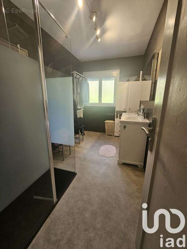 Photo 9 - Maison à FLIZE