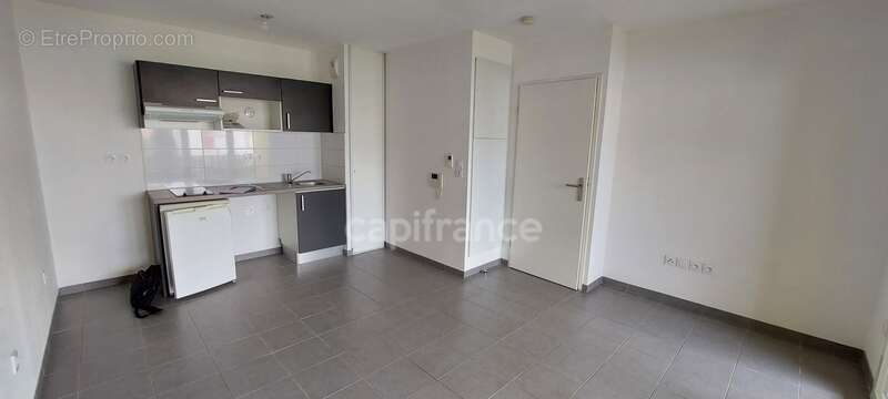 Appartement à ROYAN