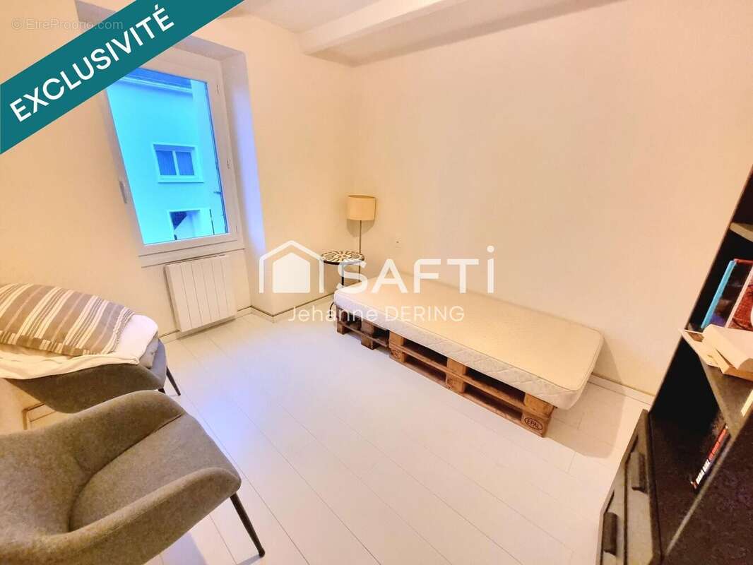 Photo 7 - Maison à PONTCHATEAU