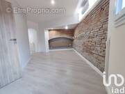 Photo 1 - Appartement à CASTELNAU-D&#039;ESTRETEFONDS