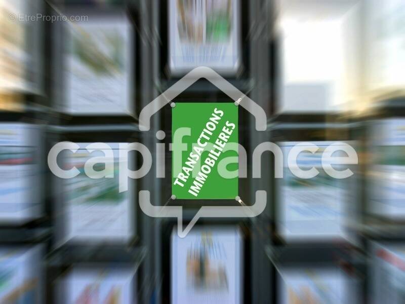 Appartement à AIRE-SUR-LA-LYS