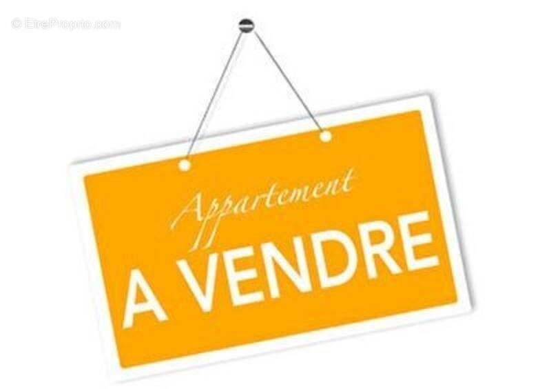 Appartement à DELLE