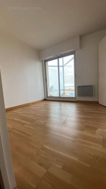 Appartement à ARCACHON