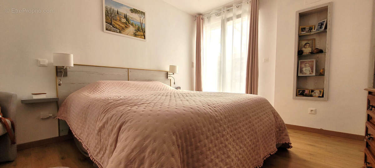 Maison à CAMBRAI