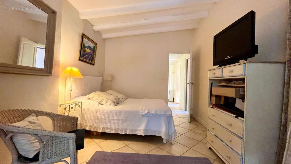 Maison à AVIGNON