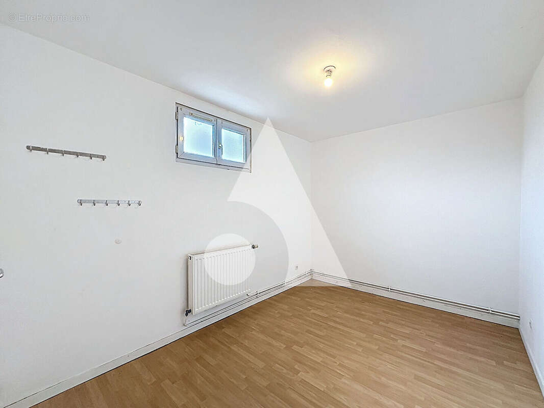 Appartement à ONNAING