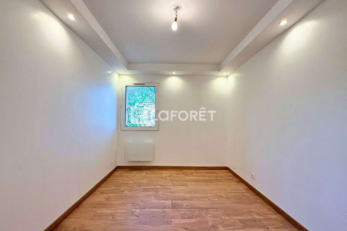 Appartement à CASTANET-TOLOSAN