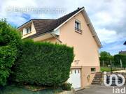 Photo 1 - Maison à NOGENT-LE-ROTROU