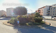 Parking à HYERES
