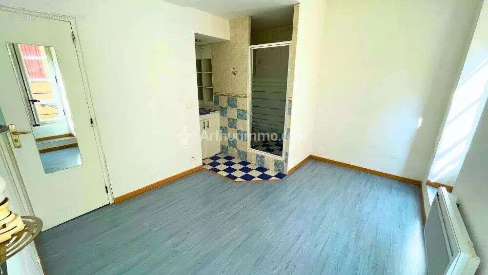 Appartement à CASTRES