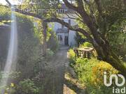 Photo 1 - Maison à LE BLANC