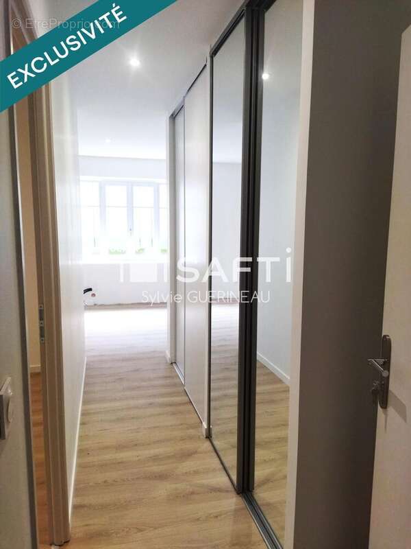 Photo 5 - Appartement à DAX