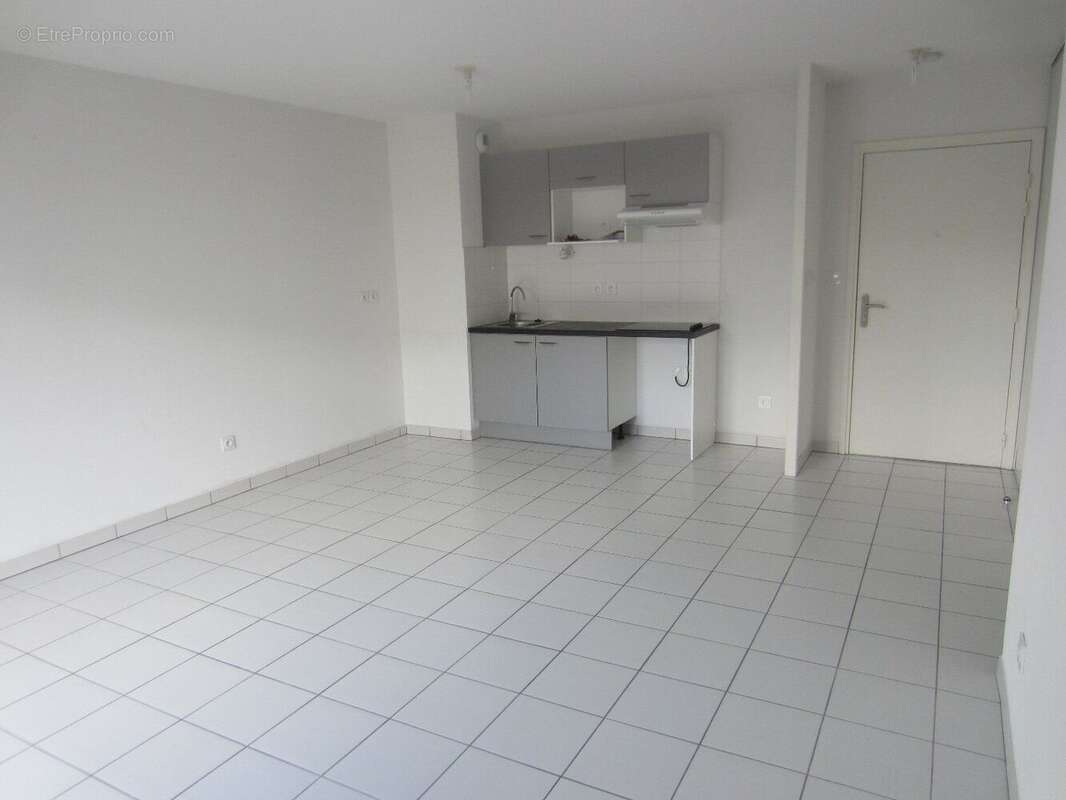 Photo 5 - Appartement à MERIGNAC