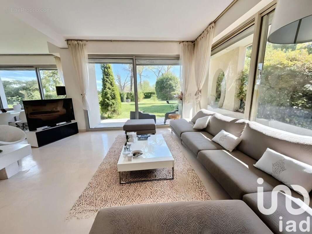 Photo 3 - Maison à LAGORD