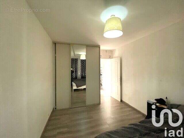 Photo 7 - Appartement à HEM