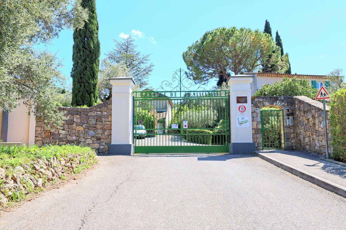 Maison à BELGENTIER