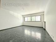 Appartement à VANVES