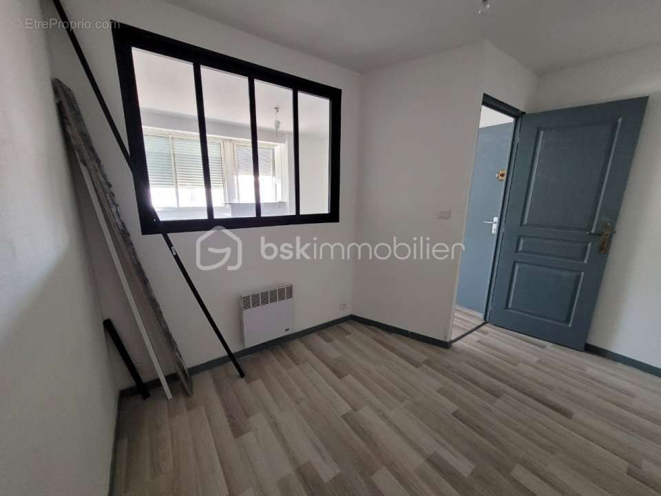 Appartement à ROYAN