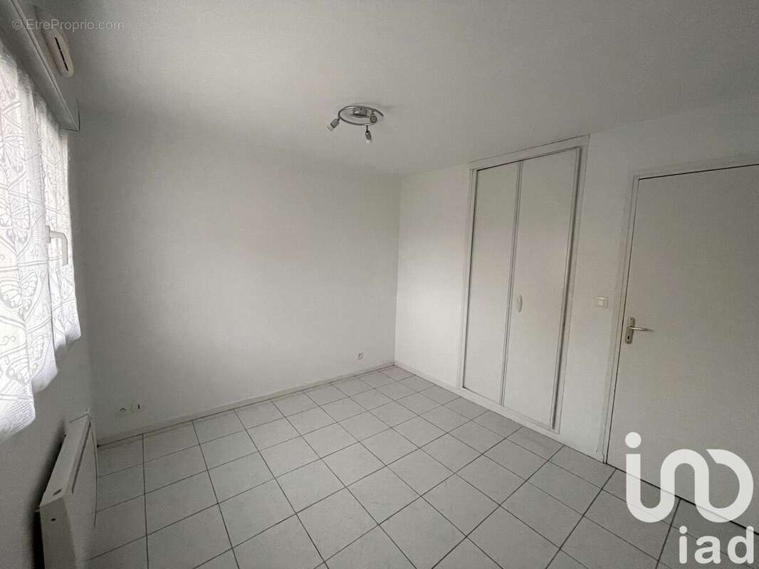 Photo 5 - Appartement à MERLIMONT