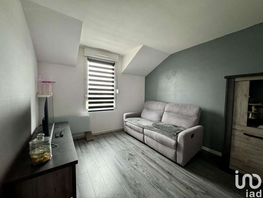 Photo 3 - Appartement à LENS