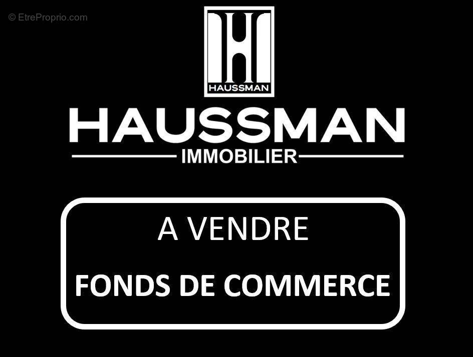 Autre à DIJON