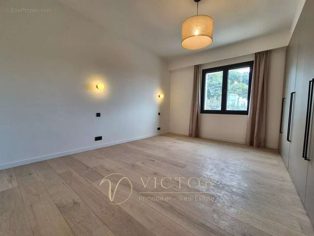 Maison à NICE