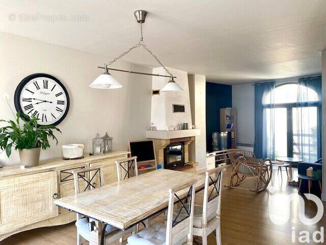 Photo 1 - Appartement à SARLAT-LA-CANEDA
