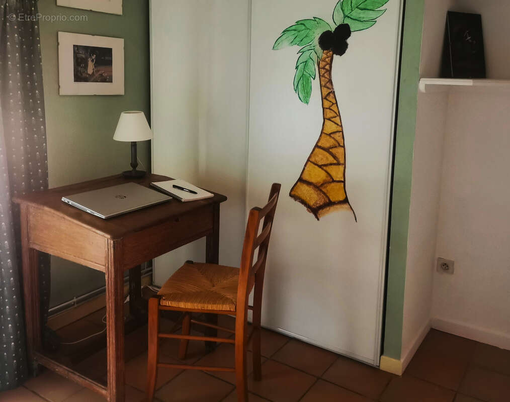 Maison à CARCASSONNE